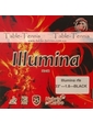 Air Illumina rfe 33 накладка для настольного тенниса