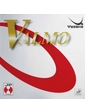YASAKA Valmo – накладка для настольного тенниса