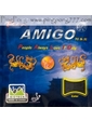 Palio Amigo Biotech – накладка для настольного тенниса