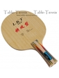 LKT 369 основание для настольного тенниса