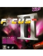  729 Focus II Накладка для настольного тенниса