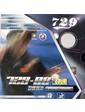  729-08 накладка для настольного тенниса