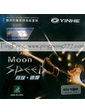 GALAXY - YINHE Moon Speed – накладка для настольного тенниса