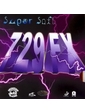  729 FX EL SUPERSOFT