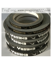 YASAKA New (для 10 ракеток) фото 2699006234