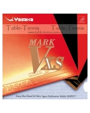 YASAKA MarkV XS фото 924337176