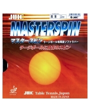 JUIC Masterspin (Япония) фото 1220686422