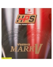 YASAKA Mark V HPS фото 1272542040