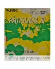JUIC Patisuma III - атакующие шипы фото 800272057