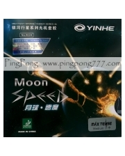 GALAXY - YINHE Moon Speed – накладка для настольного тенниса фото 2687721516