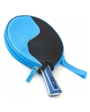 carbon Pro Line Ракетка для настольного тенниса фото 715980280