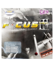 729 Focus III Snipe New фото 2250323292