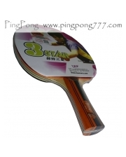 Star – ракетка для настольного тенниса фото 322165286