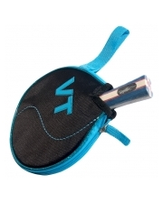  VT 307 – чехол для настольного тенниса фото 1611418228