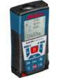 Bosch Лазерный дальномер GLM 150