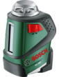 Bosch Лазерный нивелир PLL 360