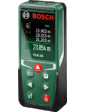 Bosch Лазерный дальномер PLR 25