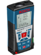 Bosch Лазерный дальномер GLM 250 VF
