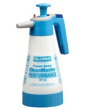 Gloria CleanMaster PF12 (81067) фото 4010149678