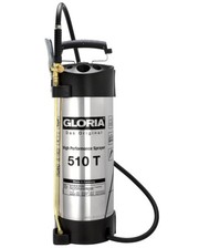 Gloria 510T 10л (80660) фото 1552979415