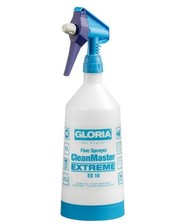 Gloria CleanMaster Extreme EX 10 (81066) фото 3114872556