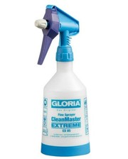 Gloria CleanMaster Extreme EX05 (81065) фото 2999569947