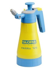 Gloria Hobby125 (80880) фото 3366249954