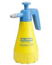 Gloria Hobby 100 (78811) фото 2138085322