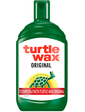 Turtle Wax Original (500мл)