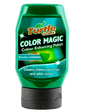Turtle Wax Color Magic темно-зеленый (300мл)