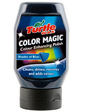 Turtle Wax Color Magic темно-синий (300мл)