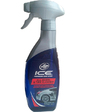 Turtle Wax ICE All Wheel & Tire Cleaner (355мл)