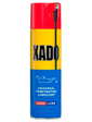 XADO (500мл) XA 30414