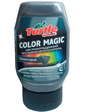Turtle Wax Color Magic темно-серый (300мл)