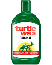 Turtle Wax Original (500мл) фото 2307056304