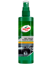 Turtle Wax Dry Touch фото 4031333055