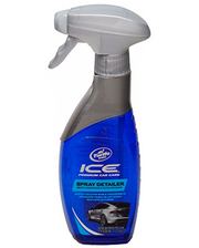 Turtle Wax ICE Spray Detailer (355мл) фото 2322050495
