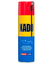 XADO (500мл) XA 30414 фото 1610380802