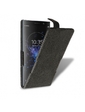 Liberty для Sony Xperia XA2 Plus Чёрный