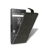 Liberty для Sony Xperia Z5 Compact Черный фото 2276738170
