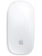 Apple A1657 Wireless Magic...