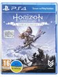 games Игра Horizon Zero...