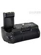 Canon BG-E3 Батарейный блок для 350D / 400D BG-E3).
