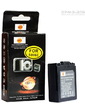 Panasonic CGR-S006E / DMW-BMA7. Аккумулятор 900mАh для фотокамер CGR-S006E (аналог), Li-ion.