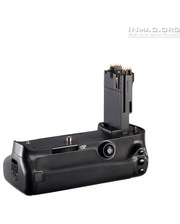 Canon BG-E11 Батарейный блок для 5D Mark III BG-E11). фото 1536193451