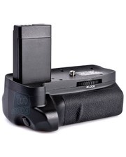 Canon BG-E10 Батарейный блок для EOS 1100D BG-E10). фото 3428014348