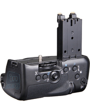 Sony VG-C77AM Батарейный блок для SLT-A77V / SLT-A77 VG-C77AM). фото 3557072466