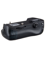 Nikon MB-D14 Батарейный блок для D600 / D610 MB-D14). фото 2806602379