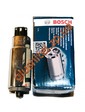 Bosch Бензонасос ВАЗ 2108-2115 электрический с фильтром