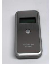Alcoscan Алкотестер AL7000 фото 1253586778
